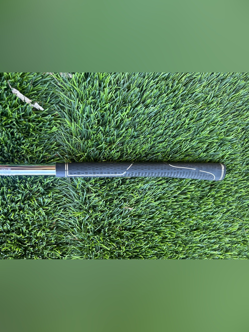 Aspire Pro-X Mallet Alignment Aid Putter 36” - Picture 10 of 13